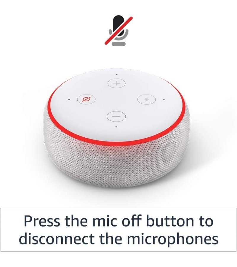 img-63fdea0bf5a74143cc331a73ad72cfeb