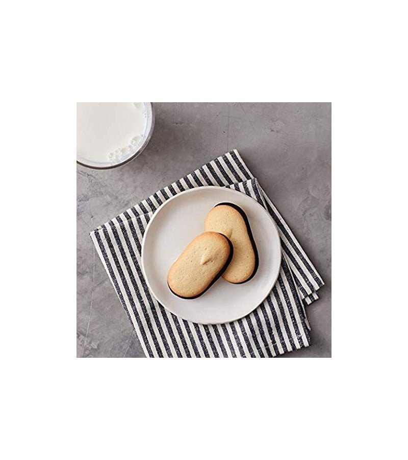 img-66889c5e9929399490d42a77856cf0ad