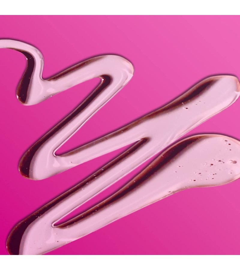 img-66a92473ecaad0a9cffea47ceeb70f49