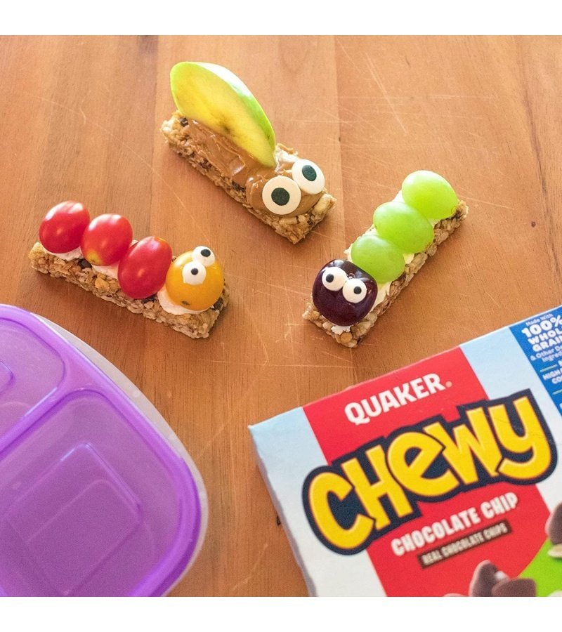 img-68383086e1ea5cfb30a22445ef95f29d