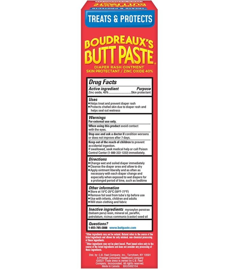 img-683cf31bbf375a60f416373c4356fb40