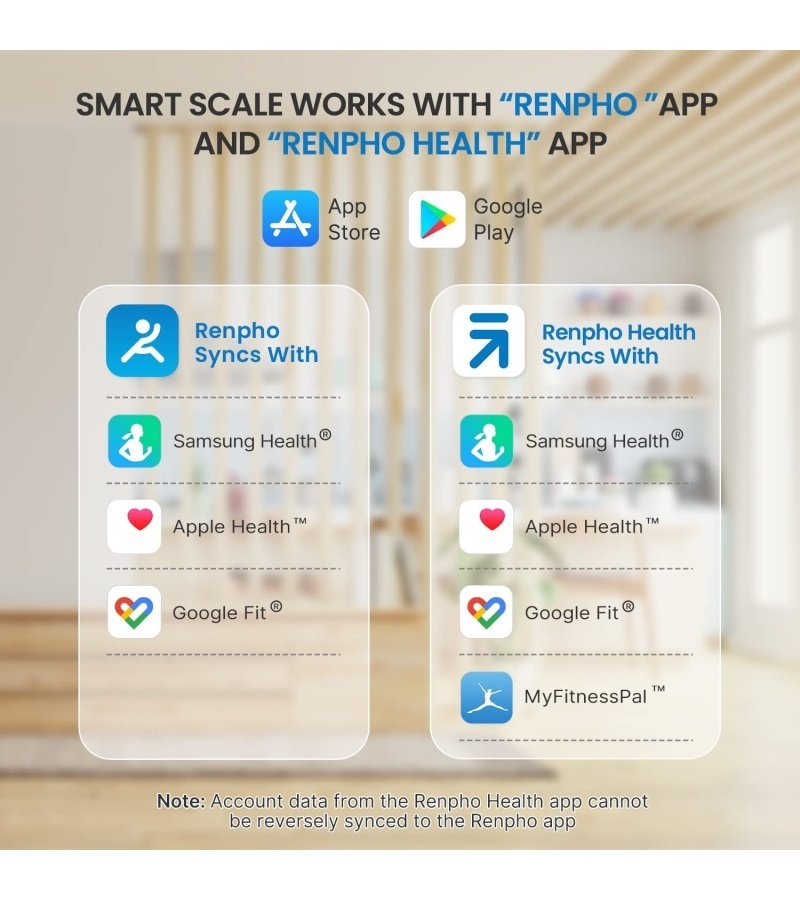 img-68e07bb24b9cbafb1a70baa34f90e950