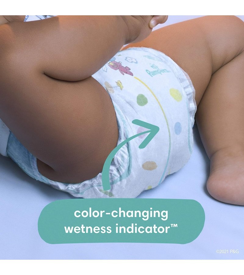 img-69c3704ec0f99b72eacb692bd87e6a61