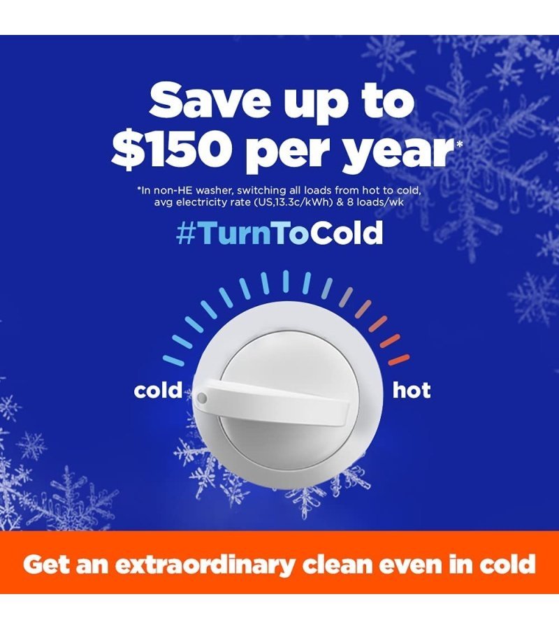 img-6a74fda81e7563d7401da64971bc5cbf