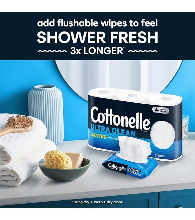 img-6c96bbf0a9dcd11344f704c842fa3d7a