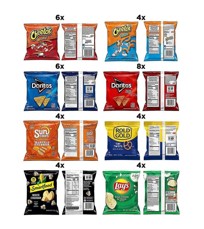 img-6cc4031e029158bc806292f2157f2a4e