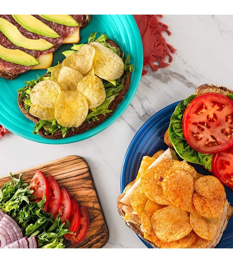 img-6d5fa56c774d440e9ec1c8d78a35c20f