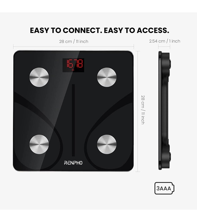 img-6df7ecbcc8f60299cbb9eb434d983150