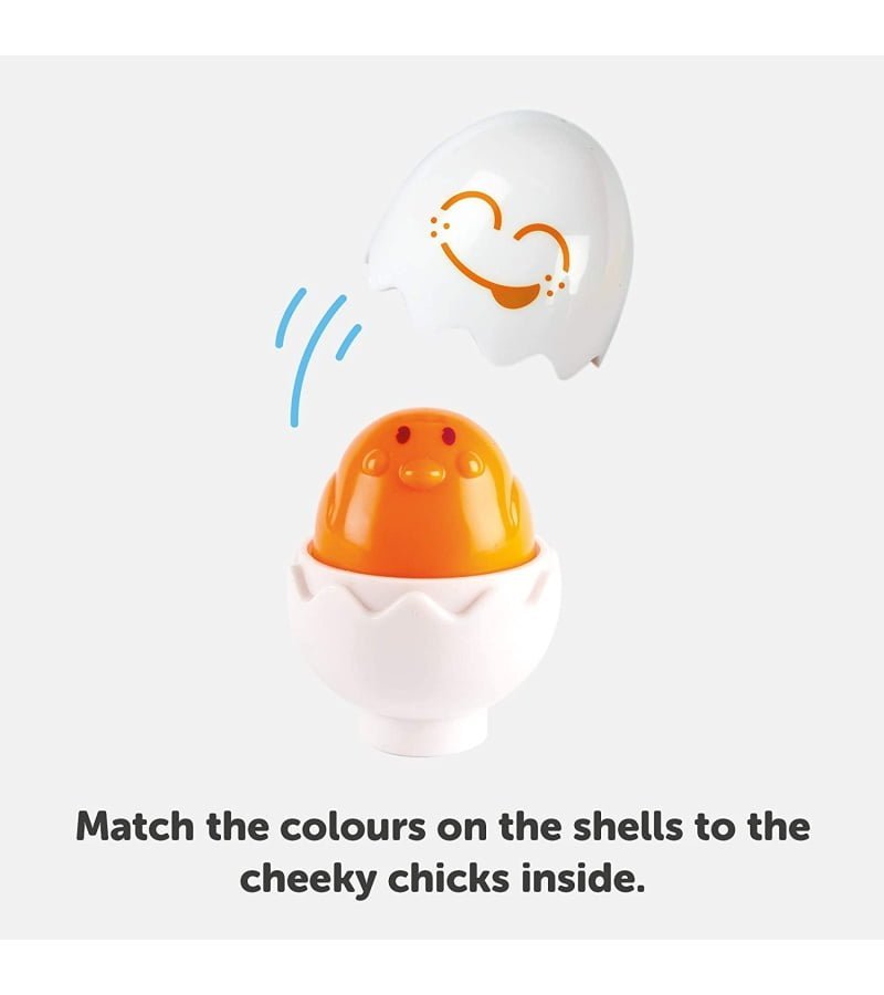 img-6e28a52270bb1ac37c13de892e6eff9f