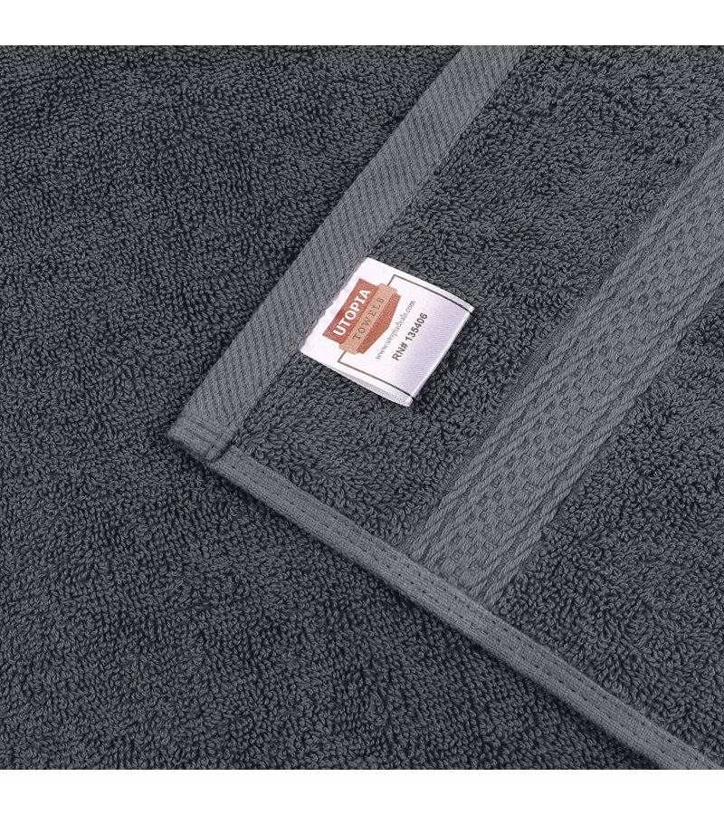 img-706546287027a24e0f50b3ffff5ffb31