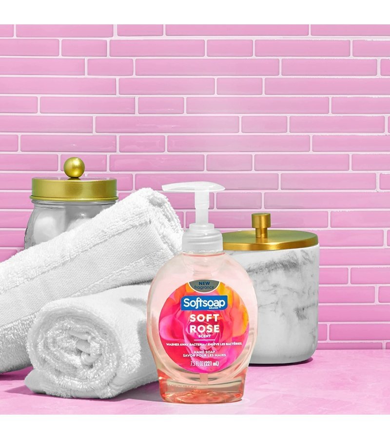 img-713a08ab6b84aadbdf28749b27666e6b