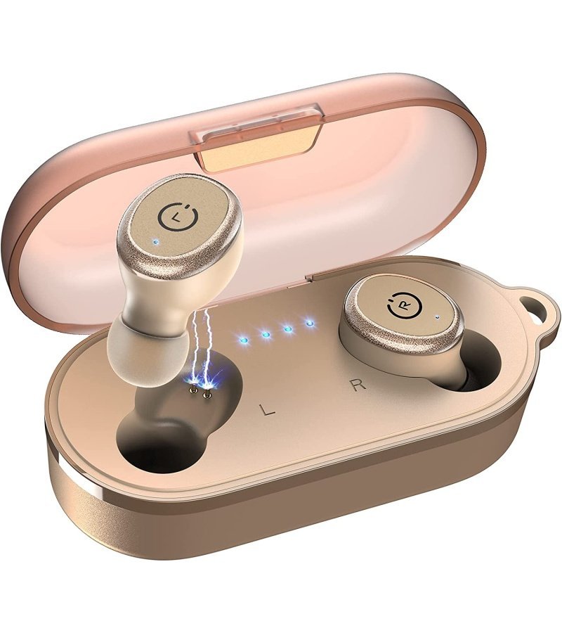 img-714f6ff37d3210275a9a7126f46b89a1