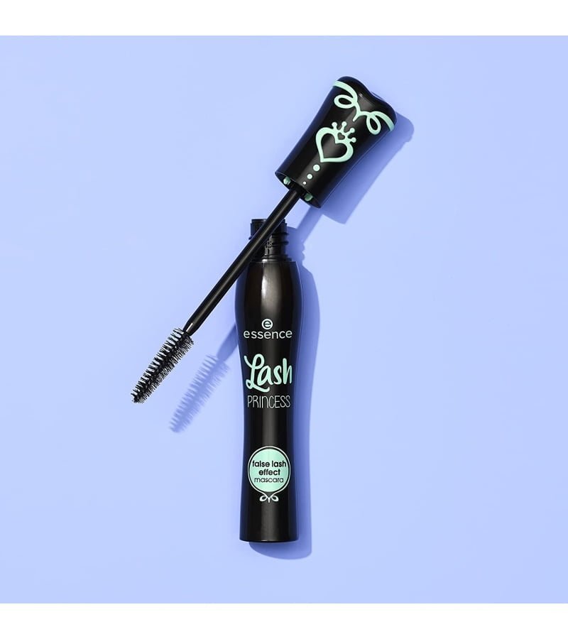 img-725c0f8b11446d9e4e6f4efb615824cd