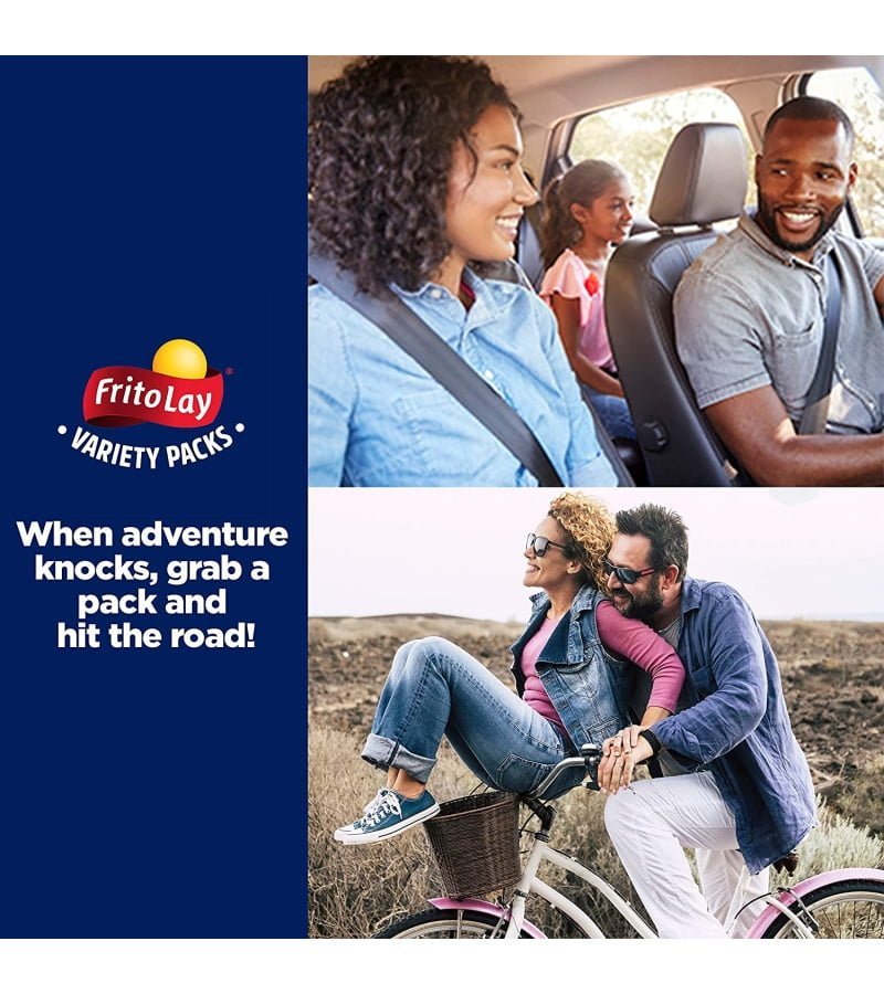 img-729e41c174757b11e651a1fabd96e80b-1