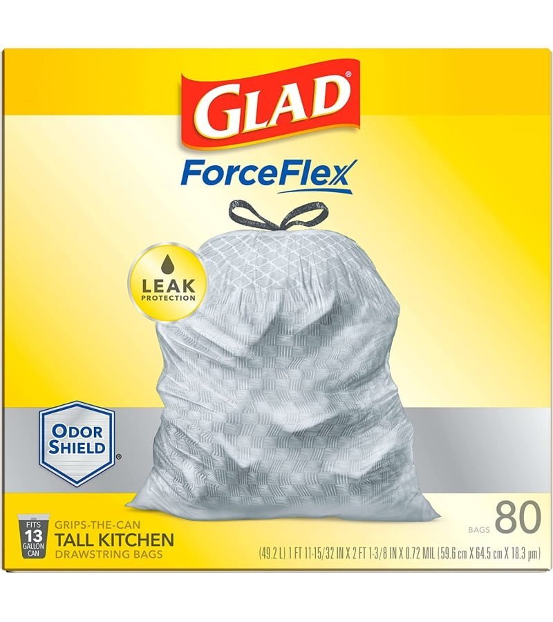 img-72c5defcde165d1c1381bf95ae8f3f0d