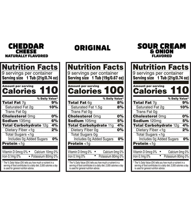 img-7331db1ff6e55083bb53bd1fd7112819