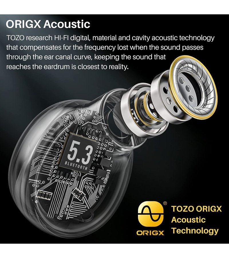 img-77b9009d4488b3130f86c1416a00ba2a