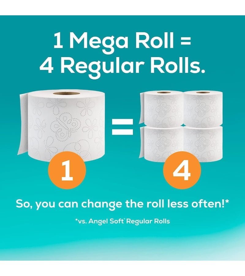 img-786878a972a6998fcec746cab2f9e488