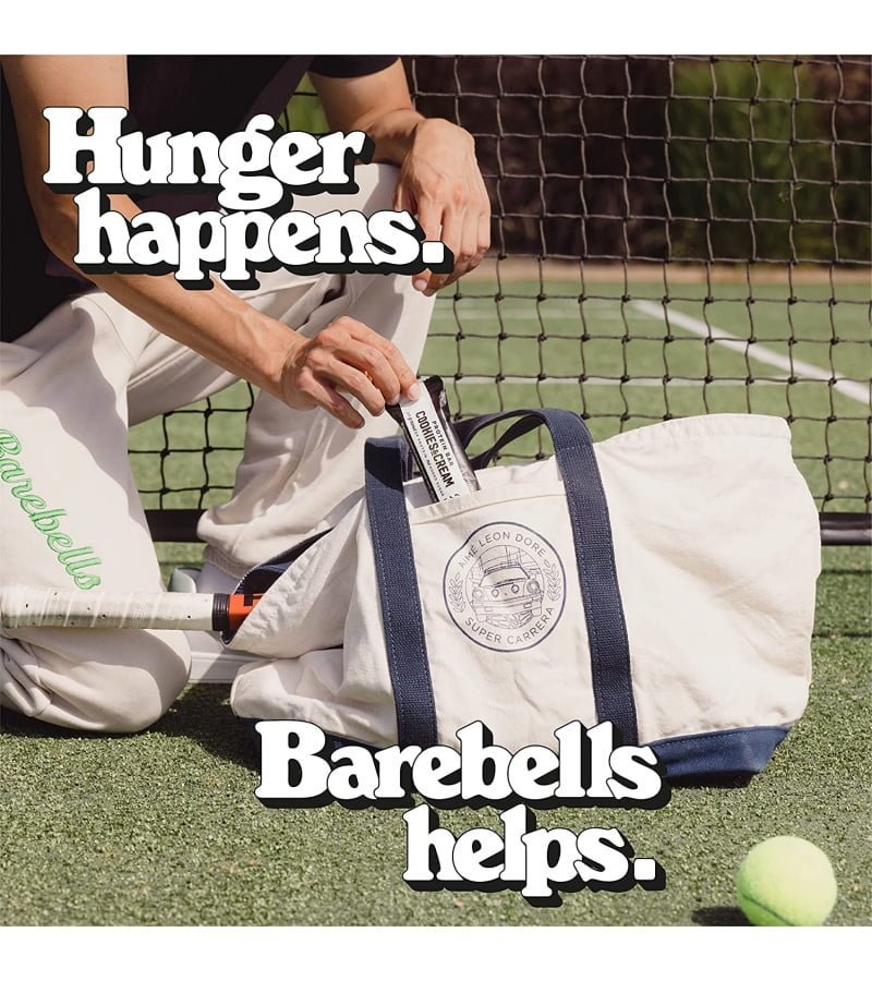 img-79eb5fdb03fcc0483fa2f74830fe57a4