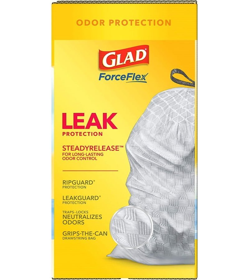 img-7ea617485def1c4f0b0f2957f156f48d