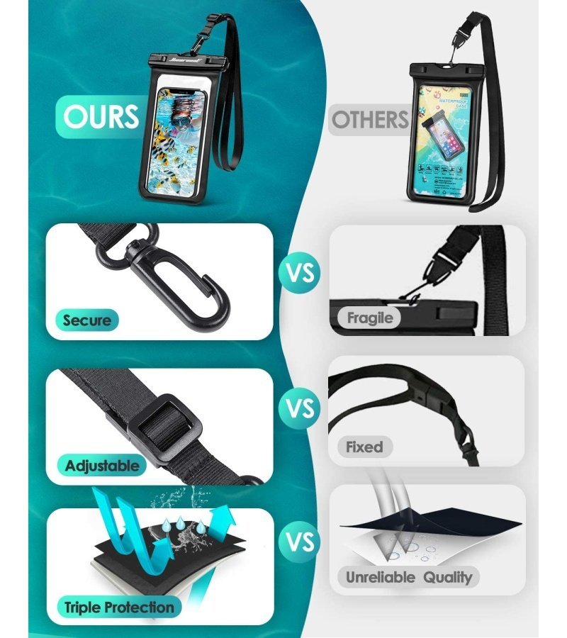 img-80b7a1c9789a6e4a3afee4b7f38e8db2