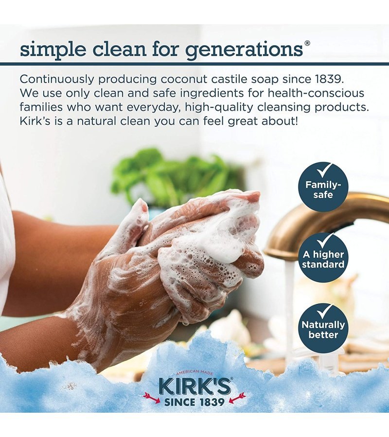 img-82861d271bac02cf384f13ef808a901d