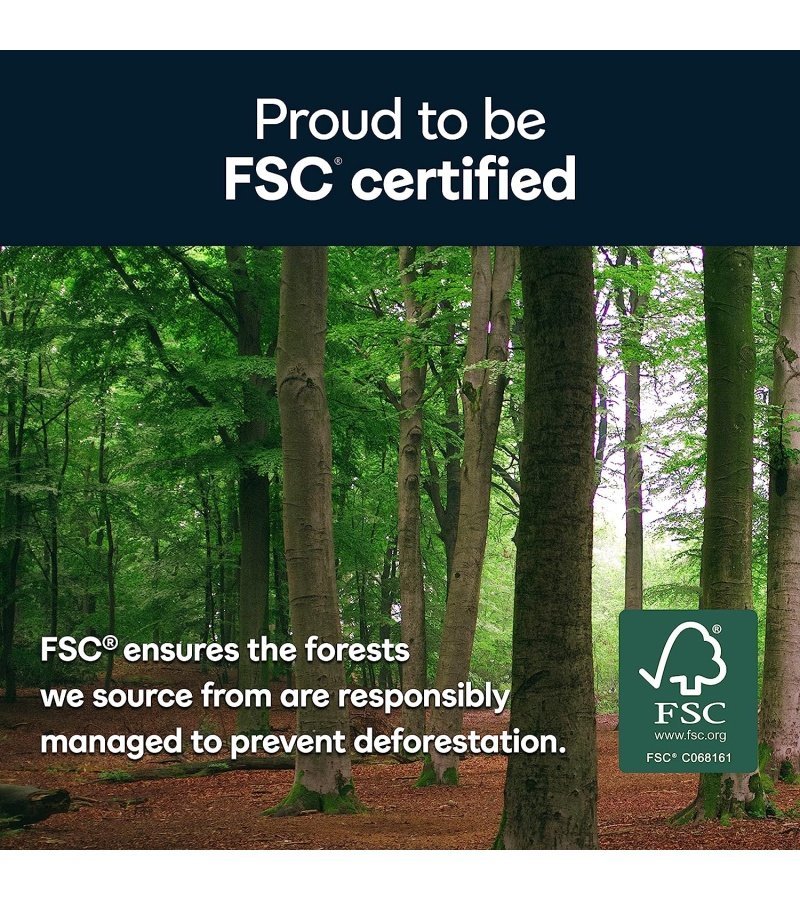 img-86d97199e5119dcd69b541e8cc30cd63