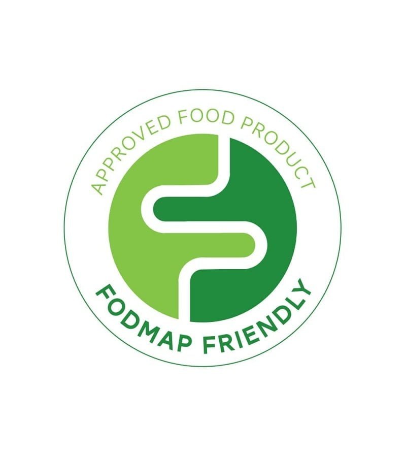 GoMacro MacroBar Organic Vegan Protein Bars ?C Coconut + Almond Butter + Chocolate Chips (2.3 Ounce Bars. 12 Count) - Image 7