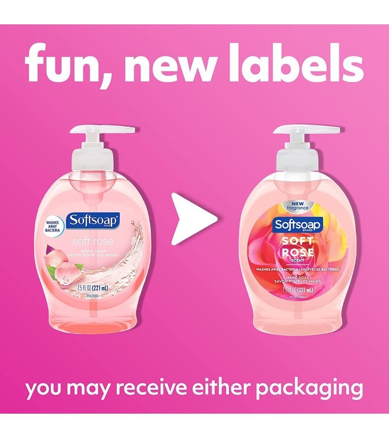 img-914175f746c3a3e2f37de1f2f265c549