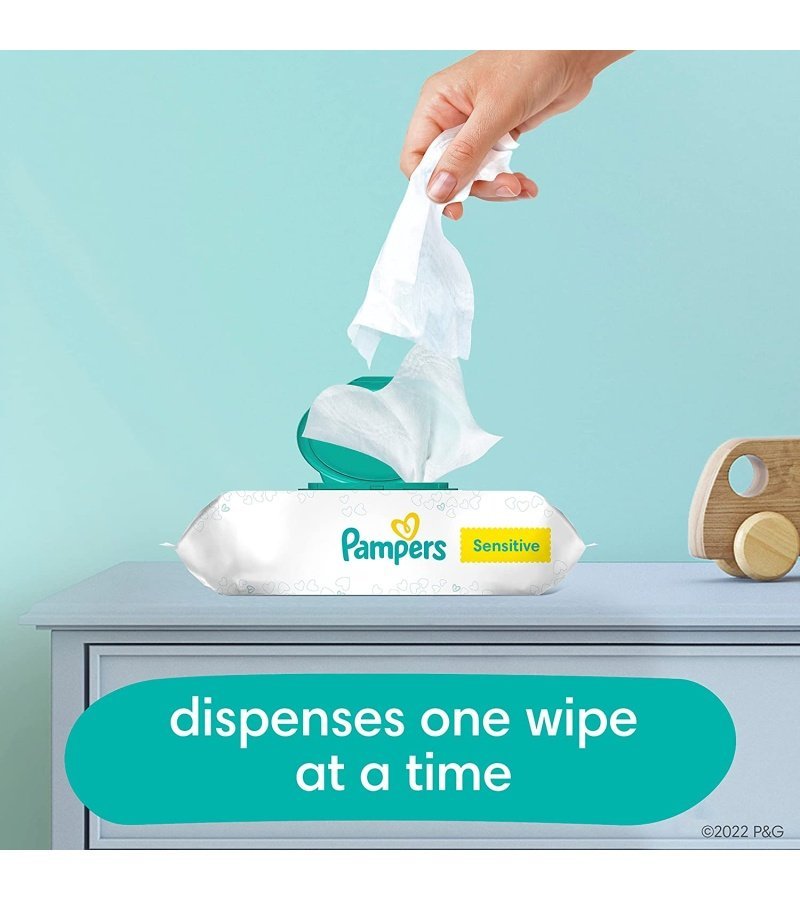 img-918b536091eb4621b89a27e76ab3bf5b