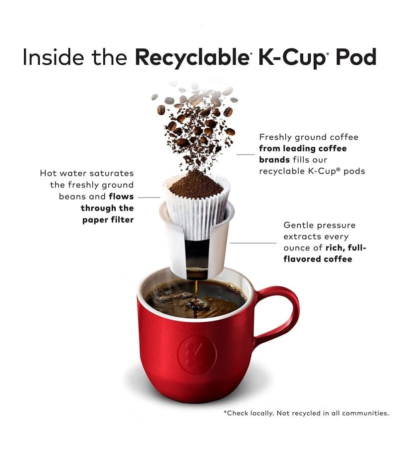 img-93b8c5bcc9fd591bed7db7af9c14d801-1