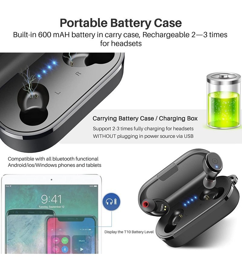 img-9835b592d991320c547d57c688503758