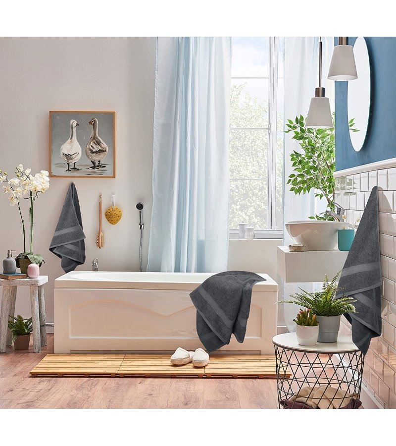 img-9981eea27139d5cff853302706bf13a2