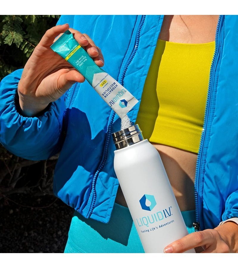 img-9a0ff7dd1ed0649255d7710797c91712