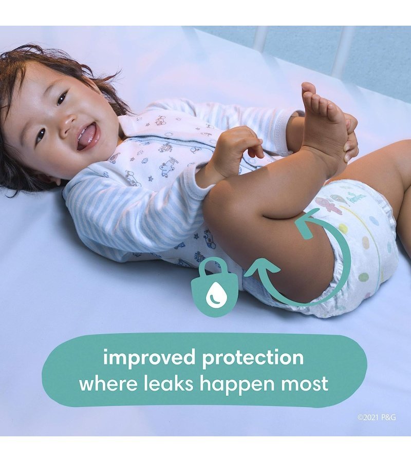 img-9a15a4de77da68b6438676d5e0caf640