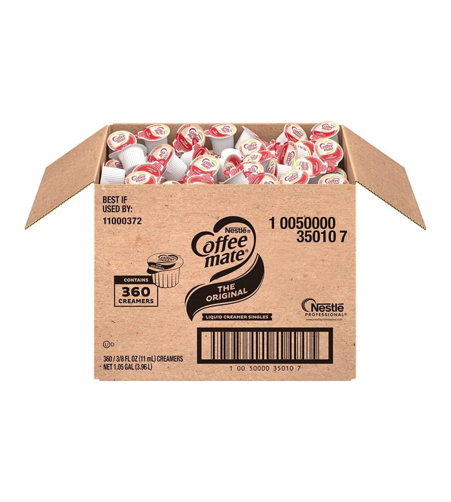 img-9c2dce735ca10a7ac17eb46604439567