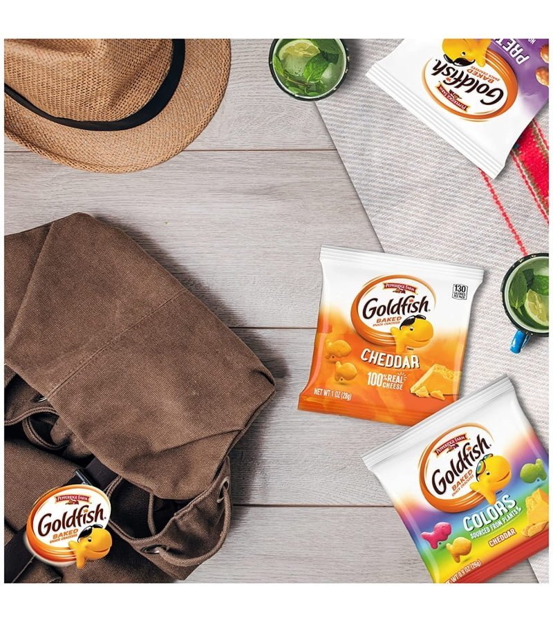 img-9c34d74f862234c5e18e7fced24b9eeb