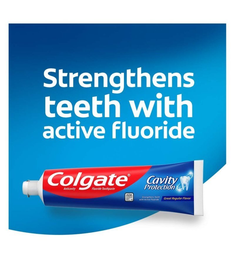 img-9cb56d8027410af116b01985dcf52413