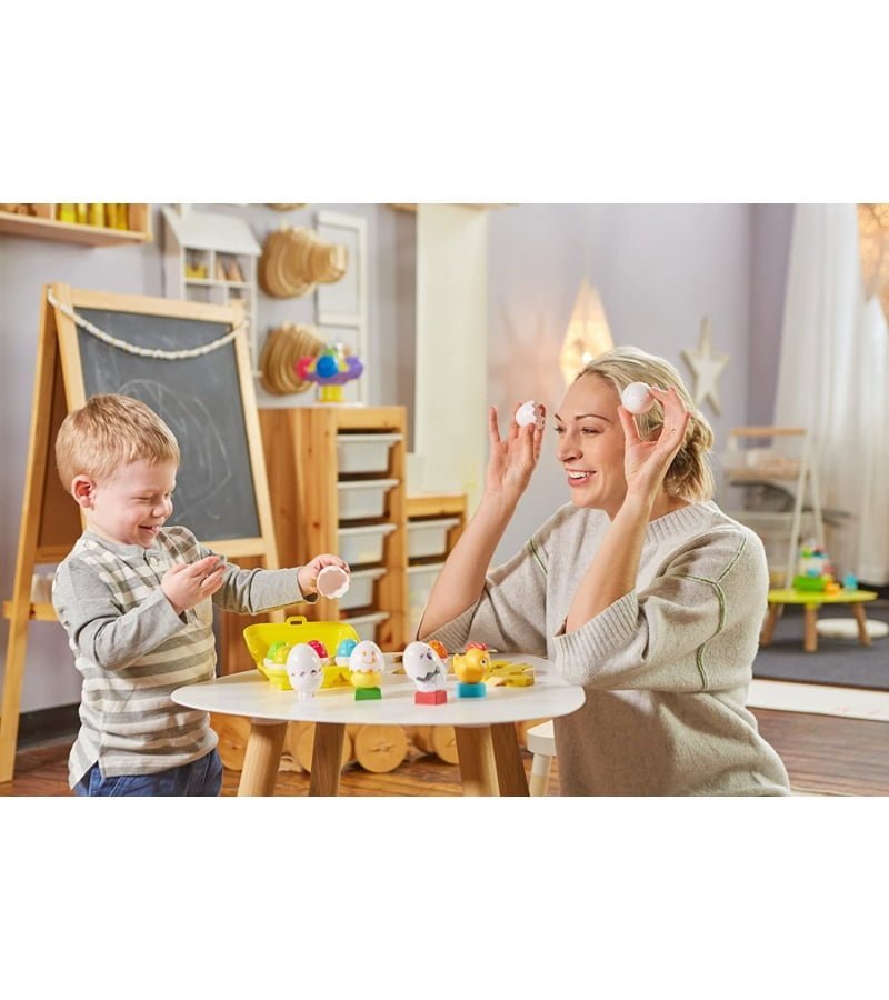 img-9cb62488089c5fcbd27eeb4a07cb79e5