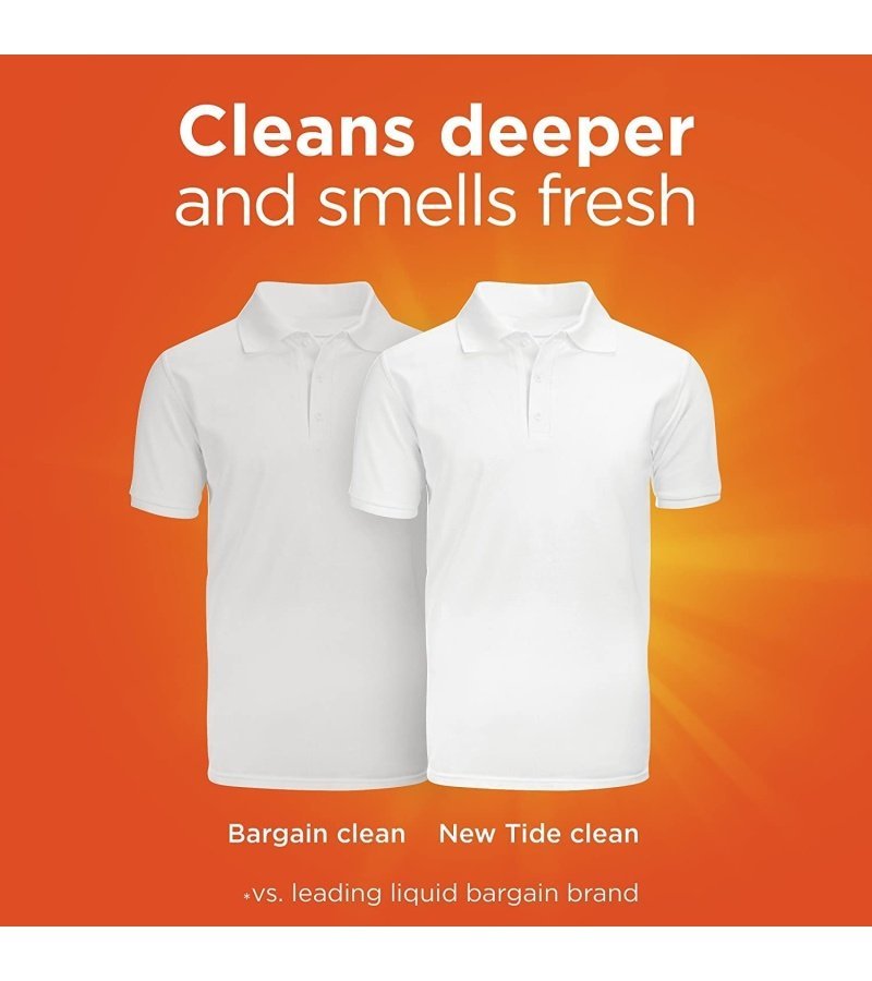 img-9d2a708f1d73853e699189c6f2a75caf