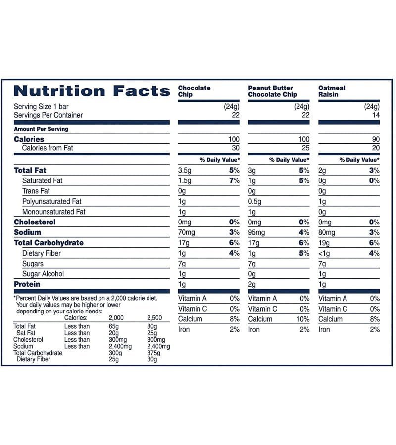 img-9f07b6303139d17acd1a6b51362f2e2e