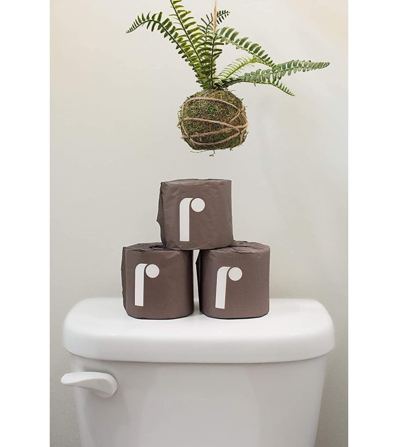 img-9f93b29cdc6091121402196acfd8604b