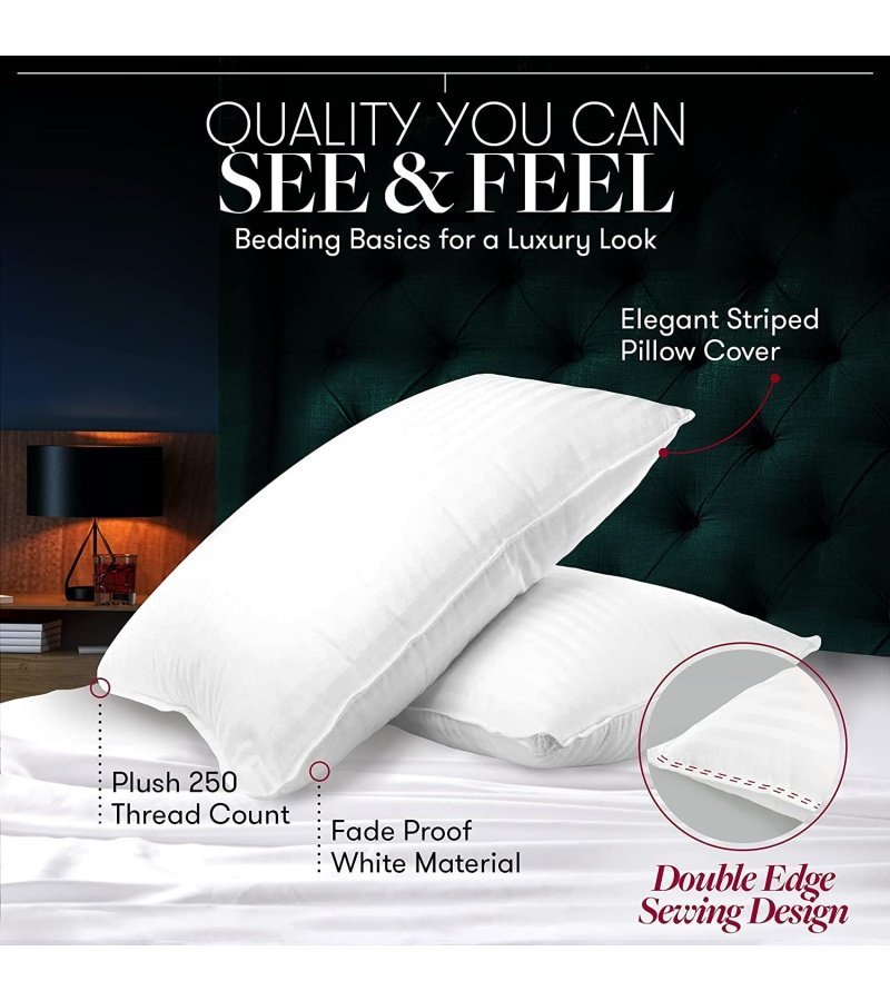 img-a0978f1ab91e0ba911e0cfbdd37ffb94