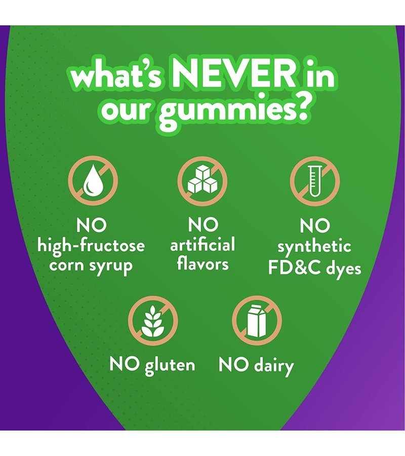 img-a173c0619ab0884f7ec88c21f38eb180