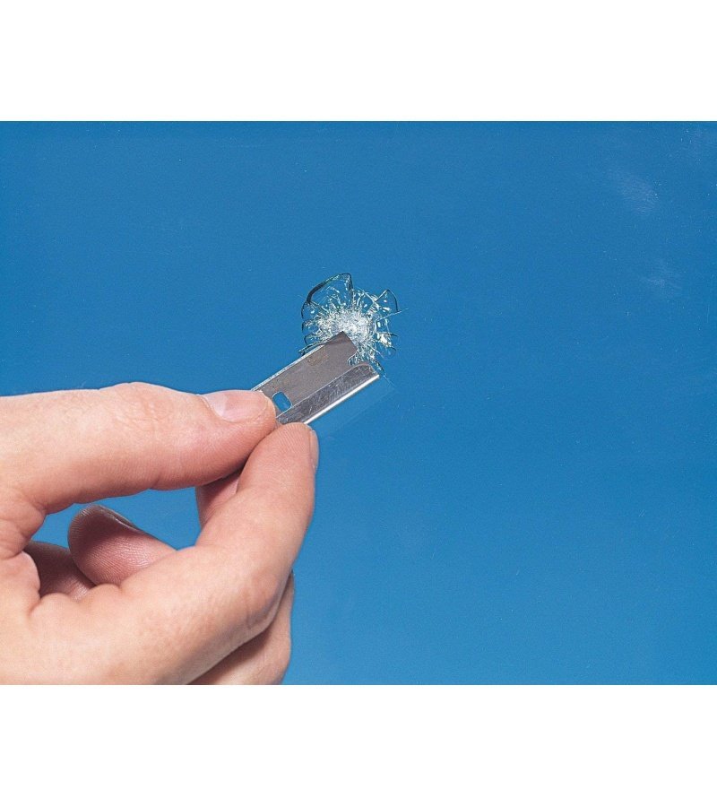 img-a2c92f71a47ce0f9ce8c7328232e4e67