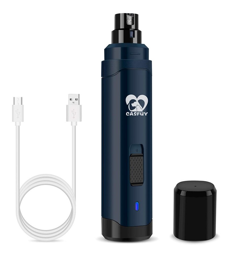 img-a496b71df6e345ff38632ada5298eaf1