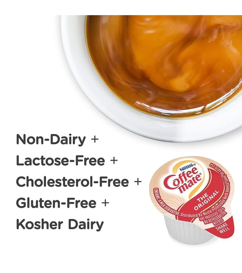 img-a51113bbad808fc9a412355a68305701