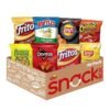Frito-Lay Variety Pack. Party Mix. 40 Count Hot Sale!!!!