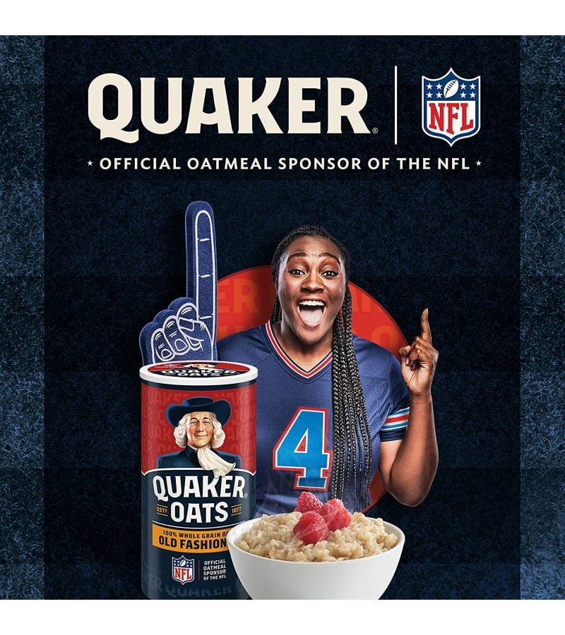 img-a6bff86271a76bef0491d175dd766021