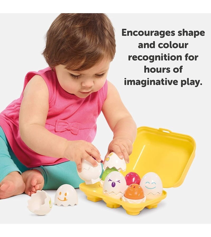 img-a744384b77b6007505aa20431b93e229